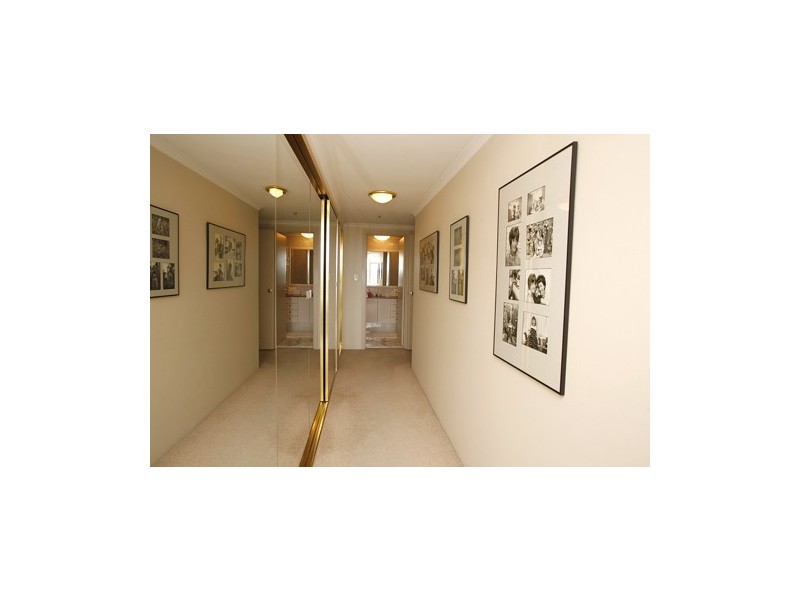 202/79 Grafton street, Bondi Junction NSW 2022