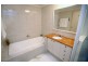 202/79 Grafton street, Bondi Junction NSW 2022