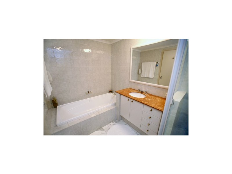 202/79 Grafton street, Bondi Junction NSW 2022