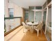 202/79 Grafton street, Bondi Junction NSW 2022