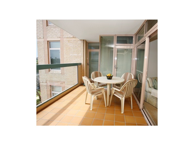 202/79 Grafton street, Bondi Junction NSW 2022