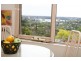 202/79 Grafton street, Bondi Junction NSW 2022