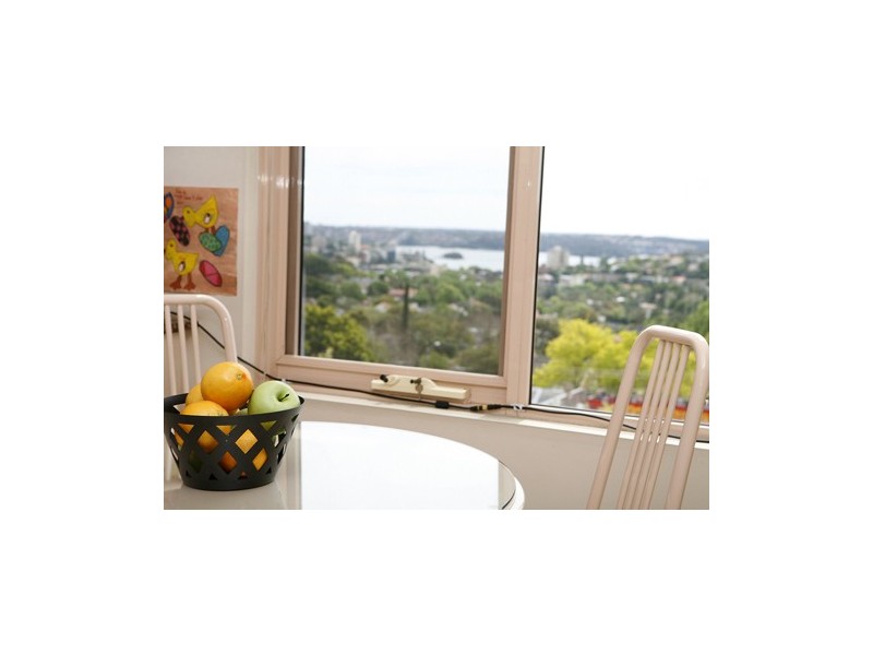 202/79 Grafton street, Bondi Junction NSW 2022