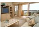 202/79 Grafton street, Bondi Junction NSW 2022