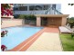 202/79 Grafton street, Bondi Junction NSW 2022