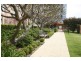 202/79 Grafton street, Bondi Junction NSW 2022
