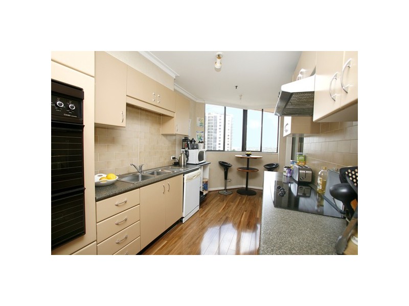 1212/83-85 SPRING STREET, Bondi Junction NSW 2022