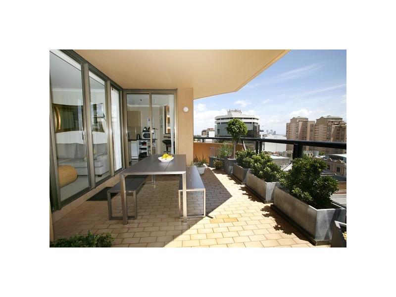 1212/83-85 SPRING STREET, Bondi Junction NSW 2022