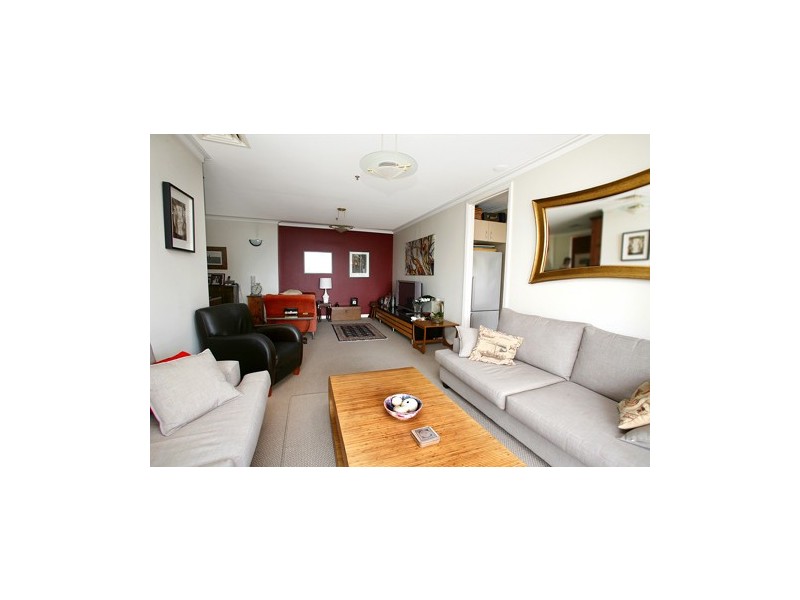 1212/83-85 SPRING STREET, Bondi Junction NSW 2022