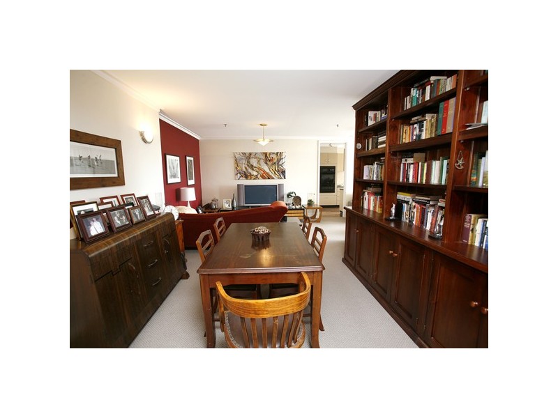 1212/83-85 SPRING STREET, Bondi Junction NSW 2022