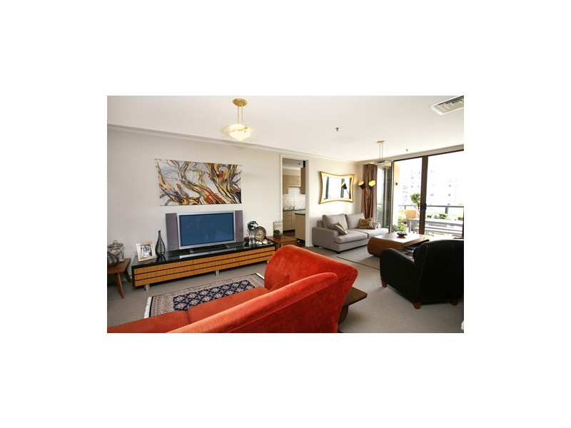 1212/83-85 SPRING STREET, Bondi Junction NSW 2022