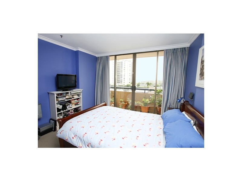 1212/83-85 SPRING STREET, Bondi Junction NSW 2022