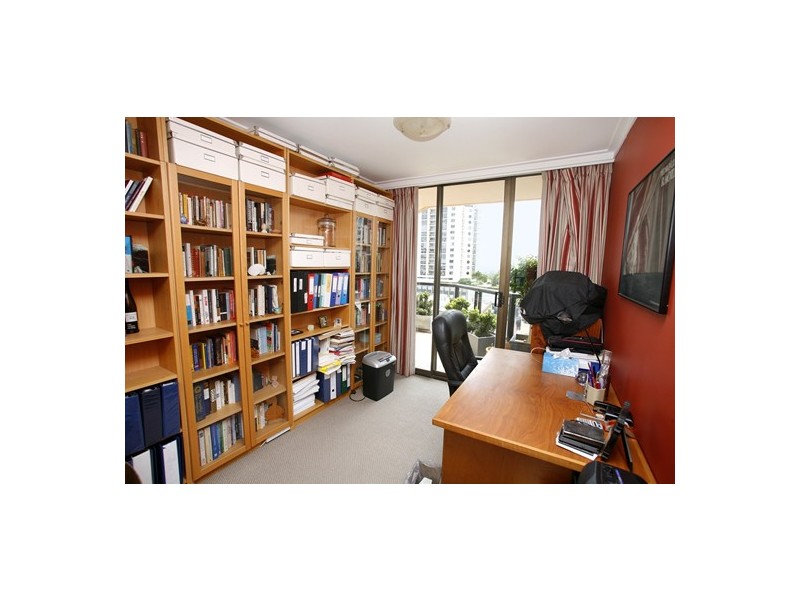 1212/83-85 SPRING STREET, Bondi Junction NSW 2022