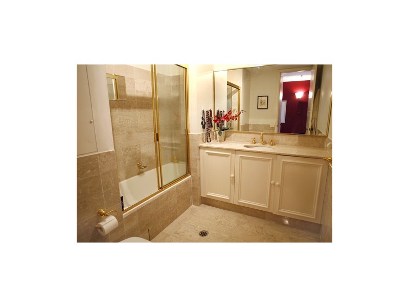 1212/83-85 SPRING STREET, Bondi Junction NSW 2022