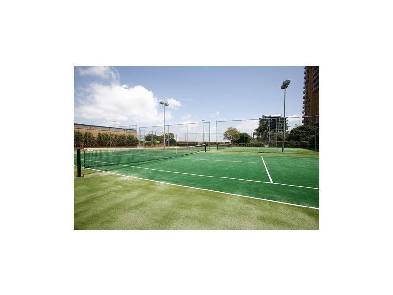 1212/83-85 SPRING STREET, Bondi Junction NSW 2022