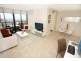 2404/71-73 SPRING St, Bondi Junction NSW 2022