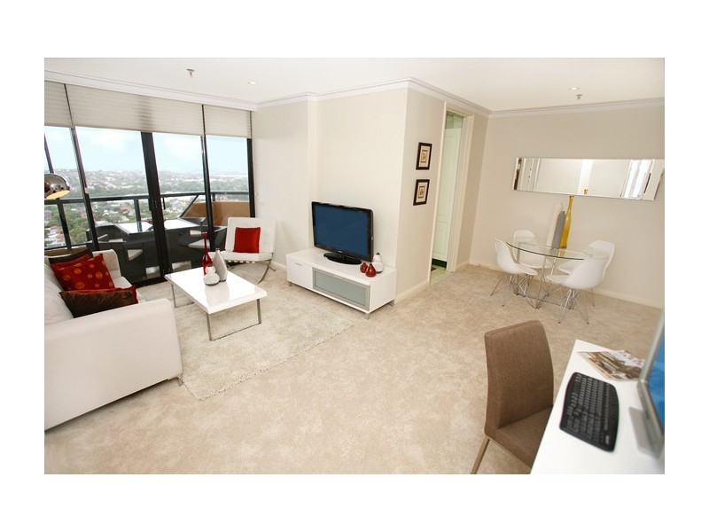 2404/71-73 SPRING St, Bondi Junction NSW 2022