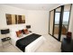 2404/71-73 SPRING St, Bondi Junction NSW 2022