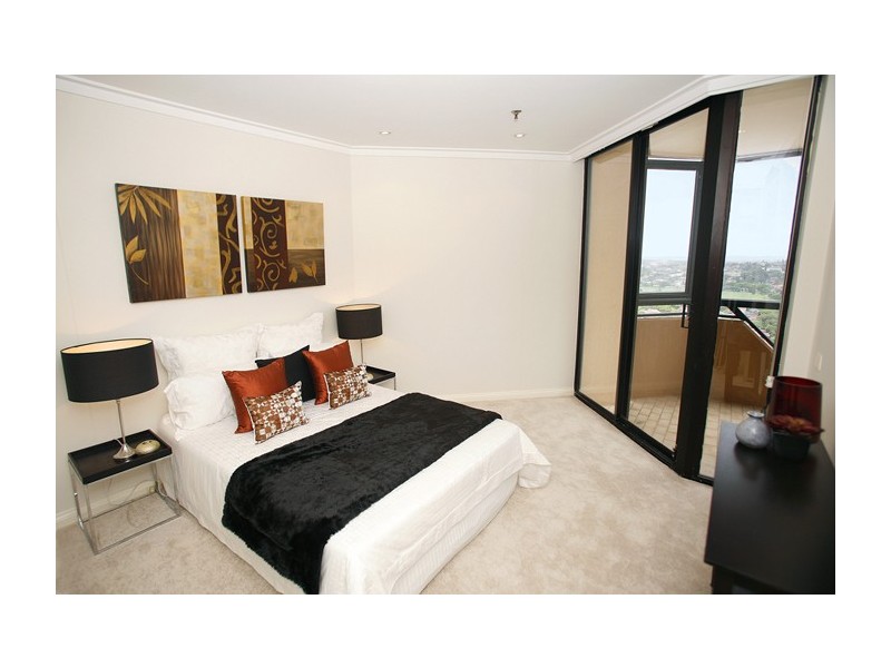 2404/71-73 SPRING St, Bondi Junction NSW 2022