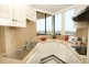 2404/71-73 SPRING St, Bondi Junction NSW 2022