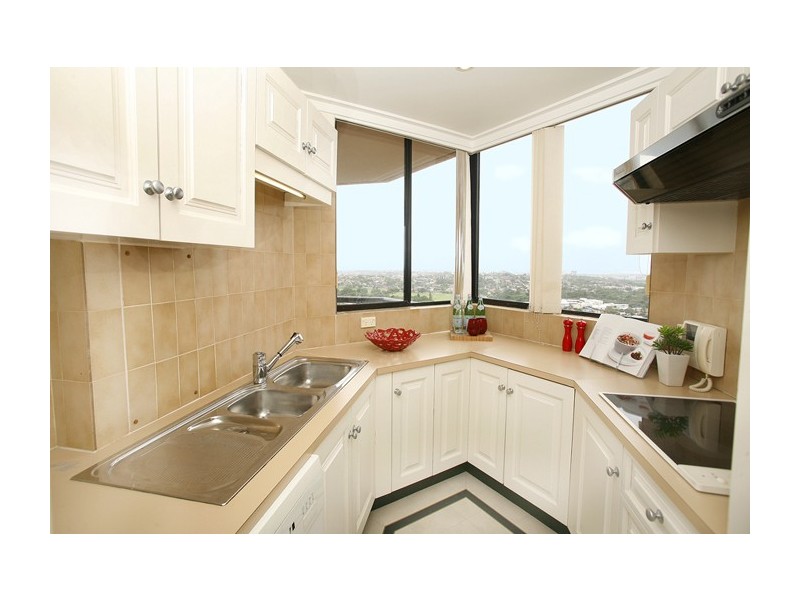 2404/71-73 SPRING St, Bondi Junction NSW 2022