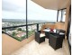 2404/71-73 SPRING St, Bondi Junction NSW 2022