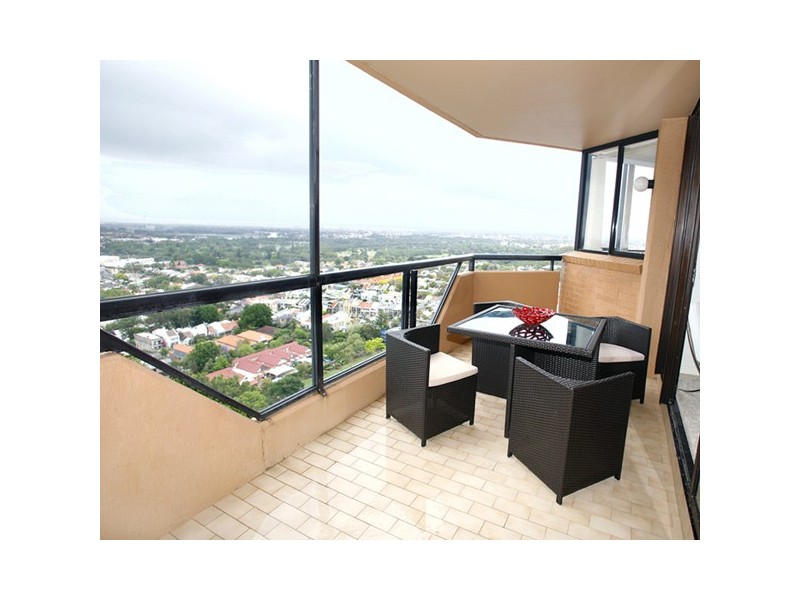 2404/71-73 SPRING St, Bondi Junction NSW 2022