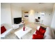 2404/71-73 SPRING St, Bondi Junction NSW 2022