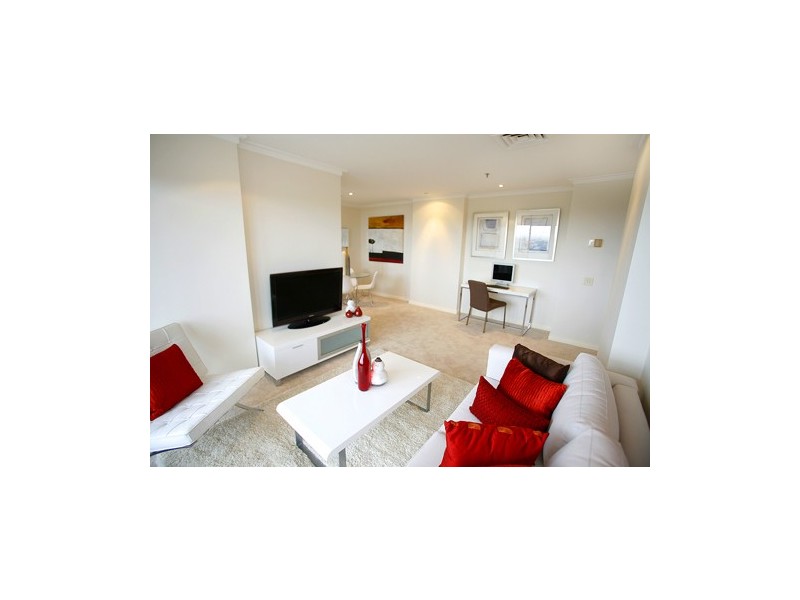 2404/71-73 SPRING St, Bondi Junction NSW 2022