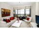 2404/71-73 SPRING St, Bondi Junction NSW 2022