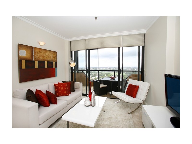 2404/71-73 SPRING St, Bondi Junction NSW 2022