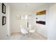 2404/71-73 SPRING St, Bondi Junction NSW 2022