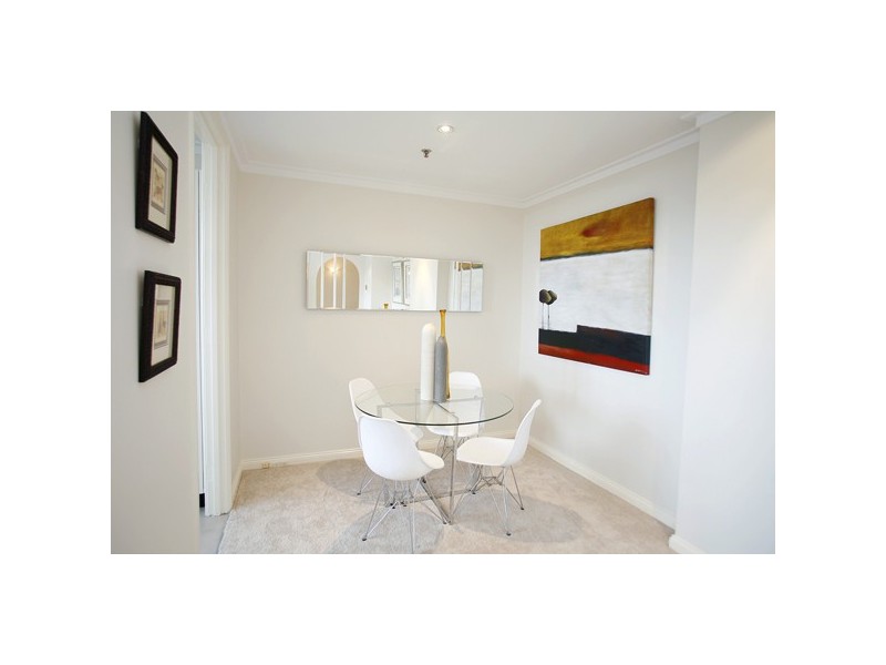 2404/71-73 SPRING St, Bondi Junction NSW 2022