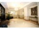 2404/71-73 SPRING St, Bondi Junction NSW 2022