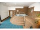 2404/71-73 SPRING St, Bondi Junction NSW 2022