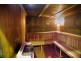 2404/71-73 SPRING St, Bondi Junction NSW 2022