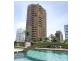 2404/71-73 SPRING St, Bondi Junction NSW 2022