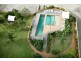 2404/71-73 SPRING St, Bondi Junction NSW 2022
