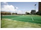 2404/71-73 SPRING St, Bondi Junction NSW 2022