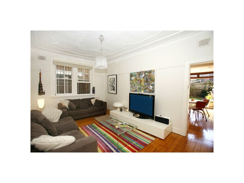 4/42 MARCEL Avenue, Randwick NSW 2031