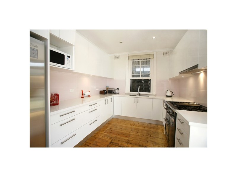 4/42 MARCEL Avenue, Randwick NSW 2031