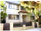 4/42 MARCEL Avenue, Randwick NSW 2031
