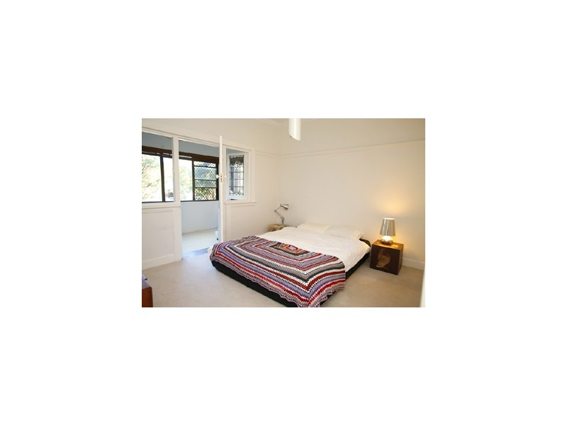 4/42 MARCEL Avenue, Randwick NSW 2031