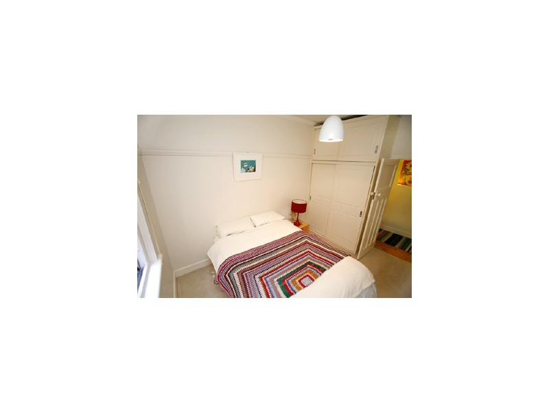 4/42 MARCEL Avenue, Randwick NSW 2031