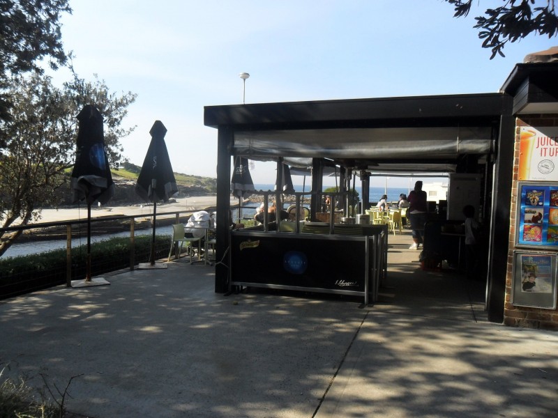 4/42 MARCEL Avenue, Randwick NSW 2031