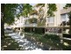2/6 – 8 Church Street, Randwick NSW 2031