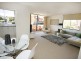2/6 – 8 Church Street, Randwick NSW 2031