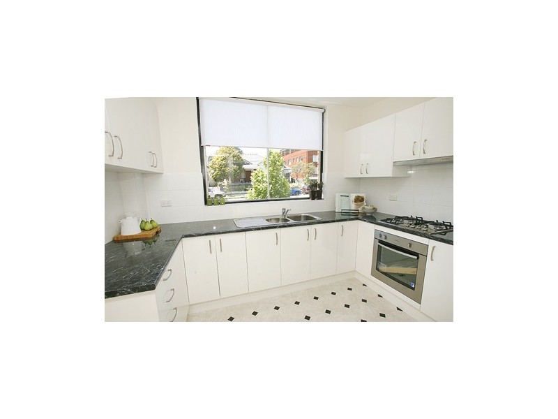 2/6 – 8 Church Street, Randwick NSW 2031