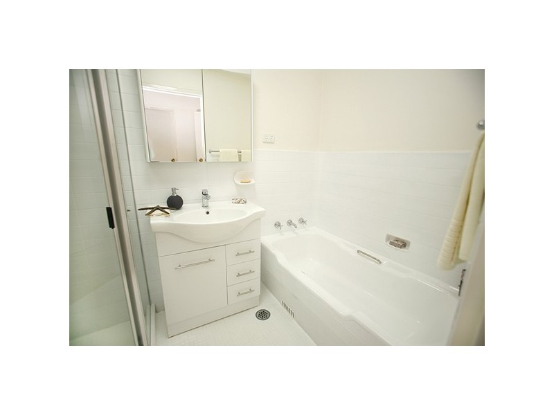 2/6 – 8 Church Street, Randwick NSW 2031