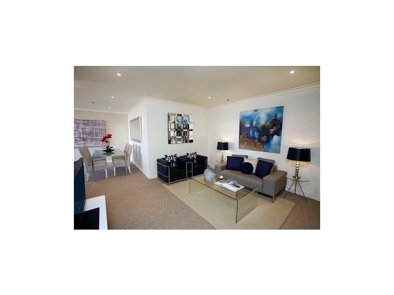 1508/83-85 SPRING STREET, Bondi Junction NSW 2022